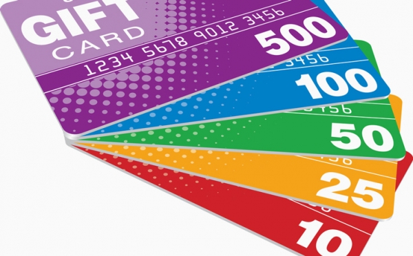 Презенты на выброс: что он никогда не должен вам дарить