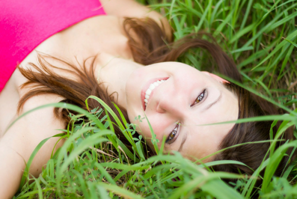 Рейтинг самых эффективных средств для отбеливания зубов