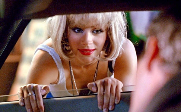 Они вас плохому научат! 10 киногероинь, которые жестоко нас обманули