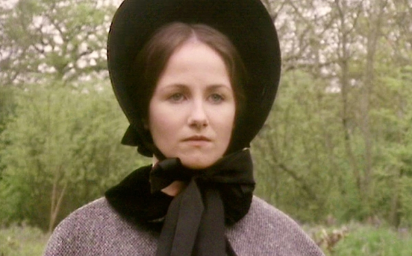 Они вас плохому научат! 10 киногероинь, которые жестоко нас обманули