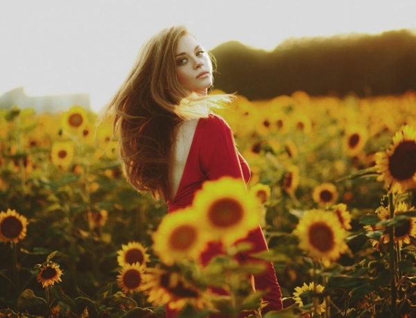 Какого числа день летнего солнцестояния:<span id=