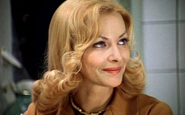 Они вас плохому научат! 10 киногероинь, которые жестоко нас обманули