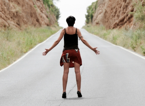 5 преград на пути к новым отношениям