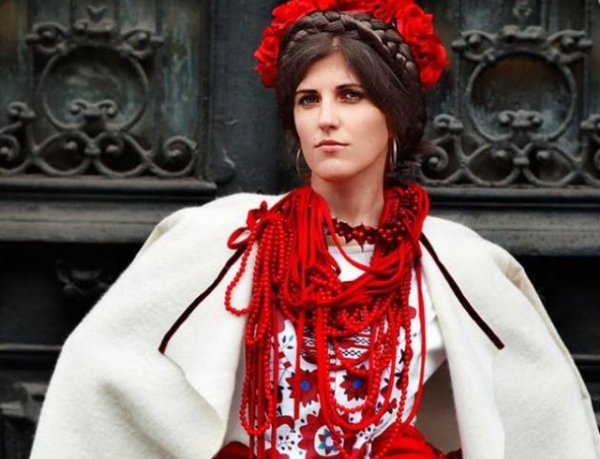 Петров пост 2017: календарь питания по дням