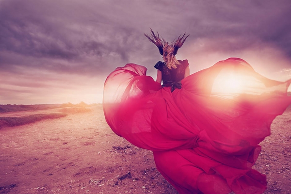 Восемь советов, которые помогут запоминать сны