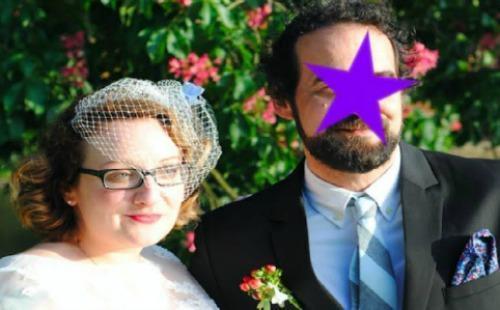 «Как я смогла простить мужа после измены». Рассказ обманутой женщины