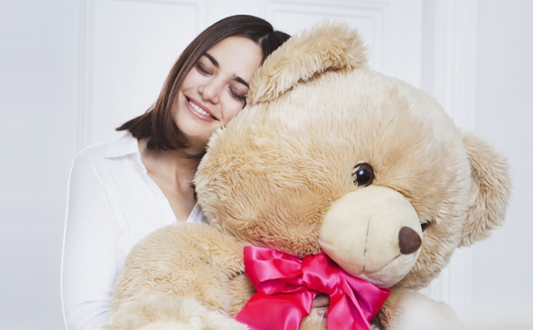 Презенты на выброс: что он никогда не должен вам дарить