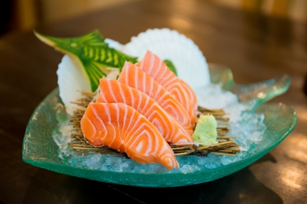 Петров пост 2017: календарь питания по дням