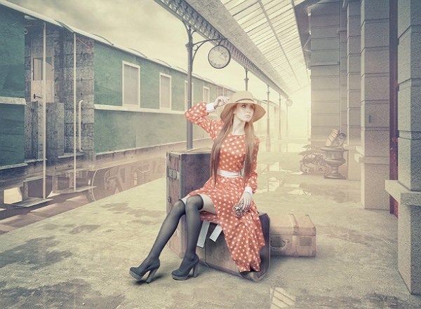 5 преград на пути к новым отношениям