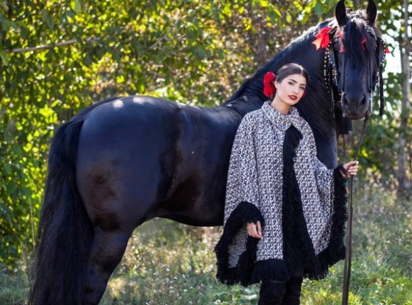 Праздники в церковном календаре на июнь 2017 года