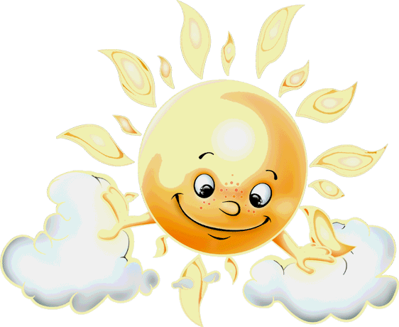 Какого числа день летнего солнцестояния: актуальная информация по теме