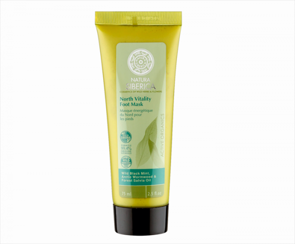 Рейтинг самых эффективных средств для педикюра