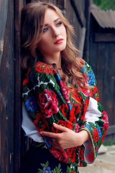 Выходные в июне 2017 года в Украине: как отдыхаем