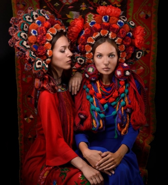 Петров пост 2017: что можно и нельзя есть во время Петрова поста