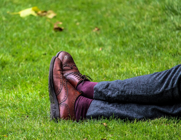 Что делать, если вас укусил клещ