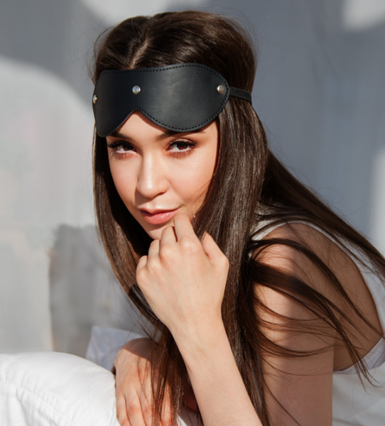 Топ домашних бьюти-гаджетов