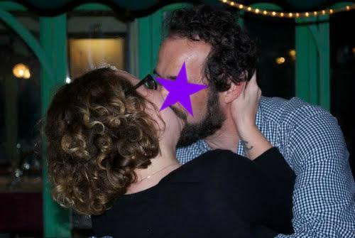 «Как я смогла простить мужа после измены». Рассказ обманутой женщины