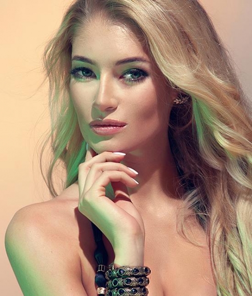 Что такое правильный Детокс?