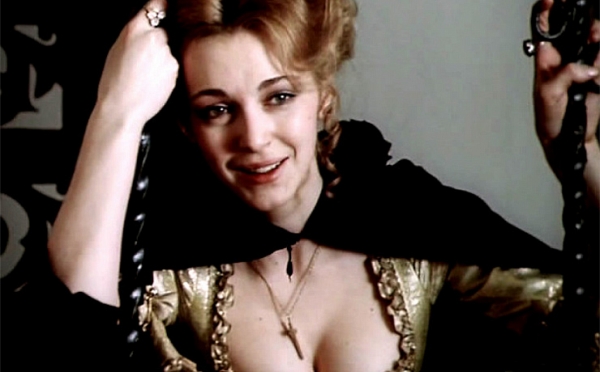 Они вас плохому научат! 10 киногероинь, которые жестоко нас обманули