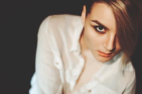 Главные секреты густых и пушистых ресниц