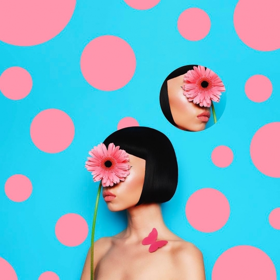 Международный День блогера: поздравления и картинки к празднику