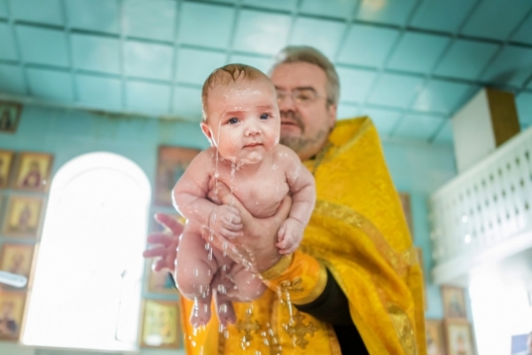 Что можно и нельзя делать в Петров пост: актуальная информация