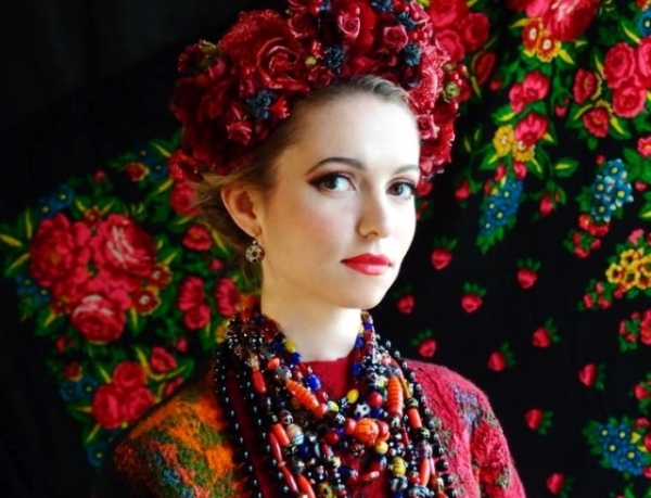 Петров пост 2017: что можно и нельзя есть во время Петрова поста