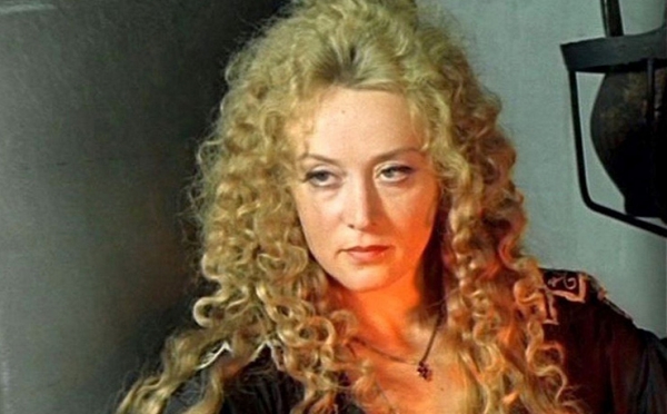 Они вас плохому научат! 10 киногероинь, которые жестоко нас обманули