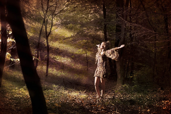 Восемь советов, которые помогут запоминать сны