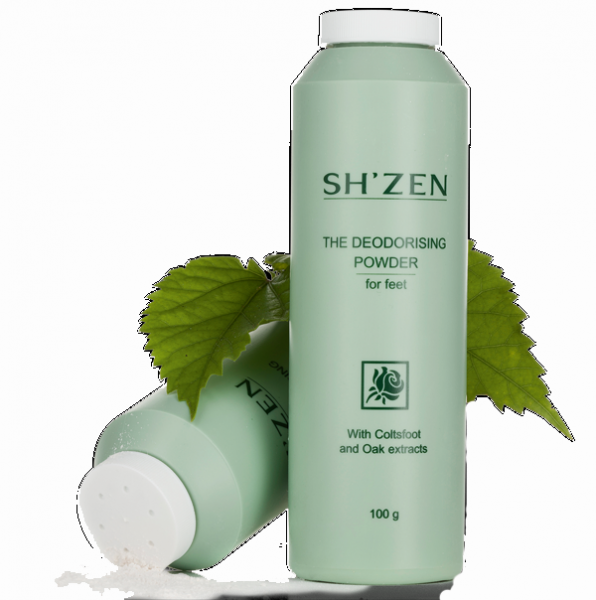 Рейтинг самых эффективных средств для педикюра