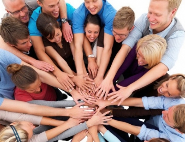 День молодежи: поздравления в стихах, в прозе и красивые картинки к празднику