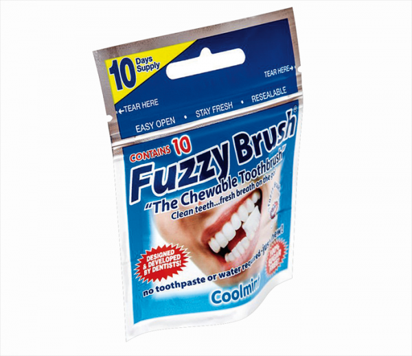 Рейтинг самых эффективных средств для отбеливания зубов