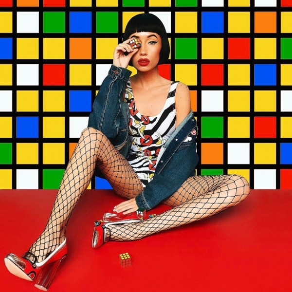 Международный День блогера: поздравления и картинки к празднику