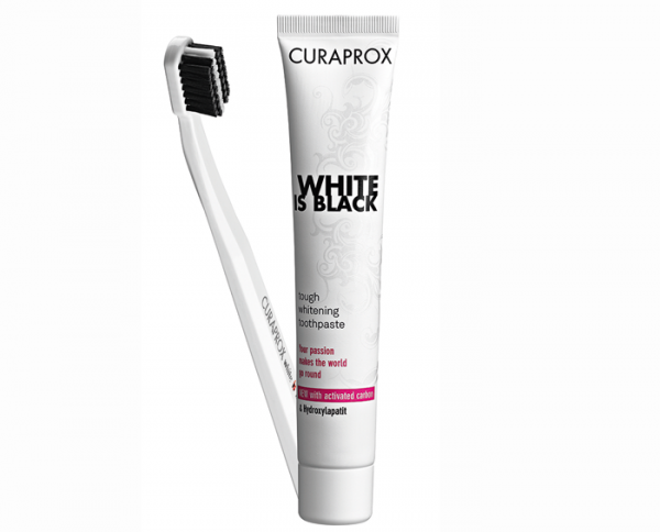 Рейтинг самых эффективных средств для отбеливания зубов