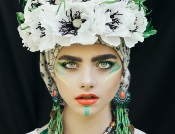 Праздники в церковном календаре на июнь 2017 года