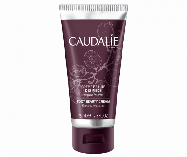 Рейтинг самых эффективных средств для педикюра