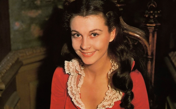 Они вас плохому научат! 10 киногероинь, которые жестоко нас обманули