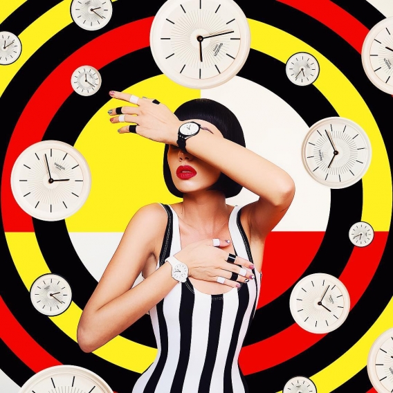 Международный День блогера: поздравления и картинки к празднику