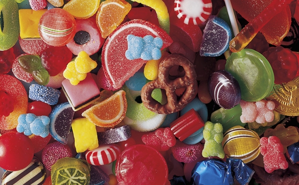 Презенты на выброс: что он никогда не должен вам дарить