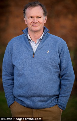 "Счастливая жена - счастливый брак". Психотерапевт на собственном опыте понял, что это значит