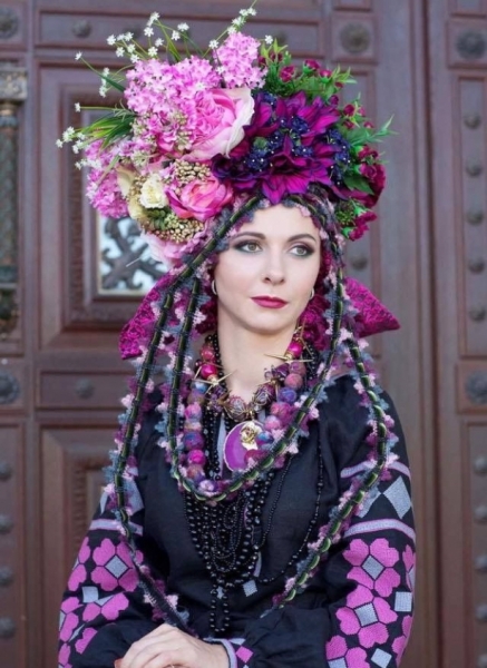 Молитва Пресвятой Троице: текст на русском, который нужно знать всем