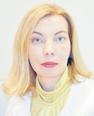 Первая помощь при солнечных ожогах