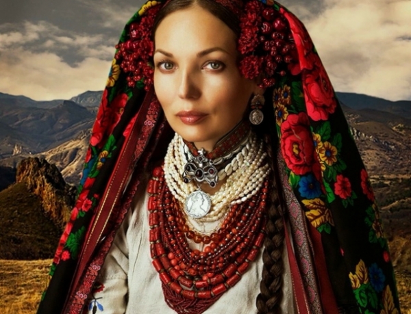 Рождество Иоанна Предтечи: традиции праздника и что нельзя делать в этот день