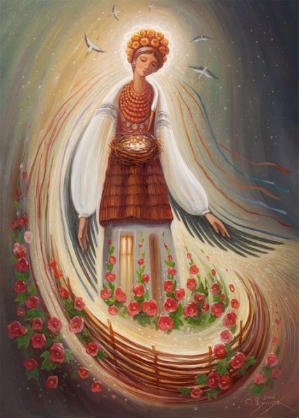 Рождество Иоанна Предтечи: традиции праздника и что нельзя делать в этот день