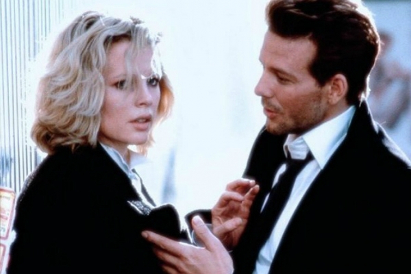 Идеальная пара: 4 мифа, которые мешают вам построить счастливые отношения