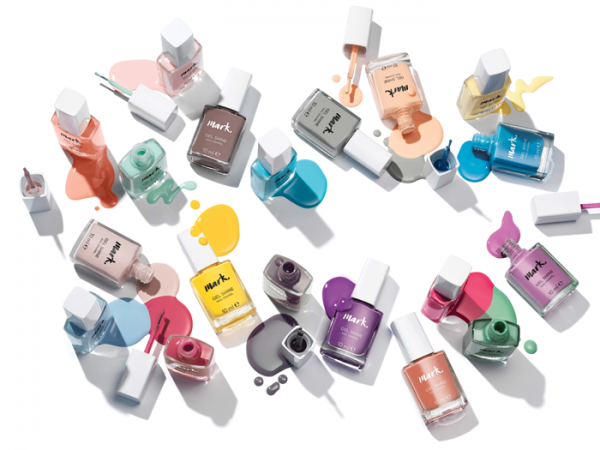 Жизнь в розовом цвете: названы главные оттенки сезона