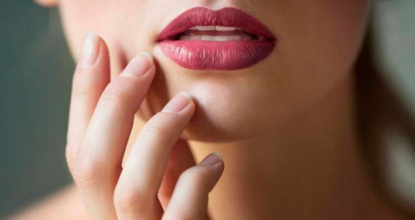 Жизнь в розовом цвете: названы главные оттенки сезона