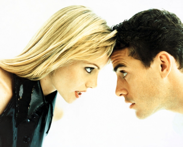 Как уходить красиво: 10 принципов правильного расставания