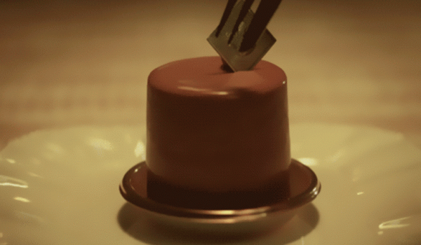 Всемирный день шоколада: поздравления в стихах и в прозе и красивые картинки к празднику