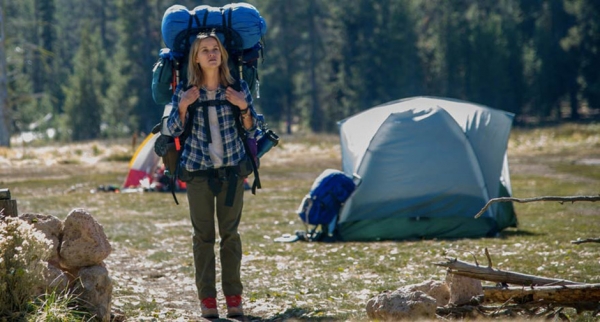 Все пропало: где найти вдохновение?